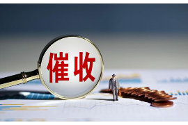 北镇讨债公司成功追讨回批发货款50万成功案例