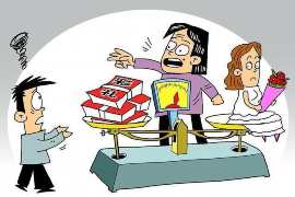 北镇工资清欠服务