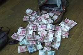 北镇讨债公司成功追回拖欠八年欠款50万成功案例